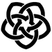 Rocktonica_Jewellery_Logo_Black