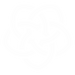 Rocktonica_Jewellery_Logo_Black