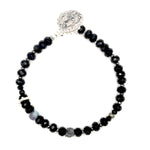 Blackmore - Rocktonica Jewellery London