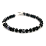 Blackmore - Rocktonica Jewellery London