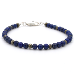 Blue Nile - Rocktonica Jewellery London