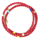 Cobain - Rocktonica Jewellery London