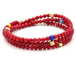 Cobain - Rocktonica Jewellery London