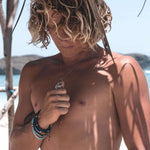 Muse - Rocktonica Jewellery London