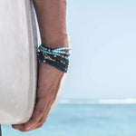 Santana_Bracelet_Rocktonica_Jewellery_London