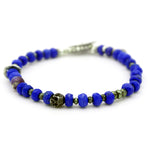 Dylan - Rocktonica Jewellery London