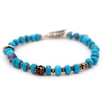 Eagle - Rocktonica Jewellery London