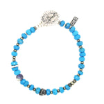 Eagle - Rocktonica Jewellery London