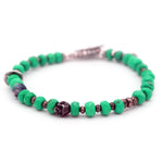 McCartney - Rocktonica Jewellery London