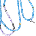 Heaven's Door - Rocktonica Jewellery London