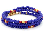 Hendrix - Rocktonica Jewellery London