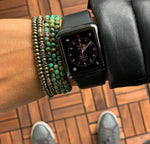 Springsteen_Bracelet_Rocktonica_London