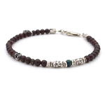 Jam - Rocktonica Jewellery London