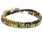 Jovi - Rocktonica Jewellery London