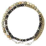 Jovi - Rocktonica Jewellery London