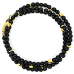 Kings Of Leon - Rocktonica Jewellery London