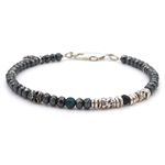 Metallica - Rocktonica Jewellery London