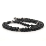 Pistols - Rocktonica Jewellery London