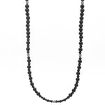 Pistols - Rocktonica Jewellery London