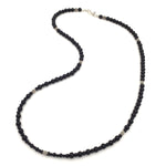 Pistols - Rocktonica Jewellery London