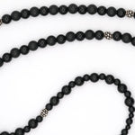 Pistols - Rocktonica Jewellery London