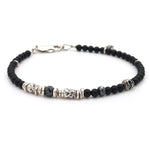 Prince - Rocktonica Jewellery London