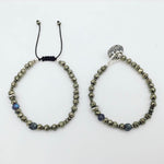 Eagle - Rocktonica Jewellery London