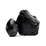 Prince - Rocktonica Jewellery London