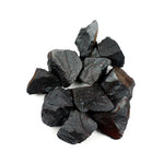 Blackmore - Rocktonica Jewellery London
