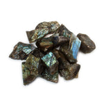 Zeppelin - Rocktonica Jewellery London