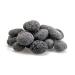 Black Honey - Rocktonica Jewellery London
