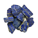 Rocktonica Emblem Lapis Bracelet