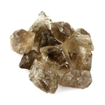 Smokey - Rocktonica Jewellery London