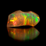 Red Hot Chilli Pepper - Rocktonica Jewellery London
