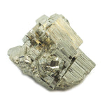 Black Gold - Rocktonica Jewellery London
