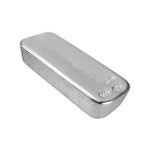 Zeppelin - Rocktonica Jewellery London