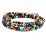 Rolling Stones - Rocktonica Jewellery London