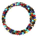Rolling Stones - Rocktonica Jewellery London