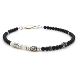 Scorpion - Rocktonica Jewellery London