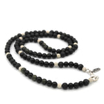 Black Honey - Rocktonica Jewellery London