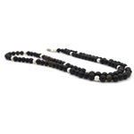 Black Honey - Rocktonica Jewellery London