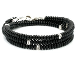 Slash - Rocktonica Jewellery London