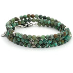Springsteen - Rocktonica Jewellery London
