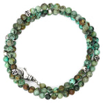 Springsteen - Rocktonica Jewellery London