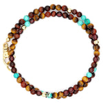 Sting - Rocktonica Jewellery London