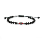 Theodore - Rocktonica Jewellery London