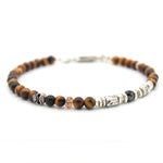 Pantera - Rocktonica Jewellery London