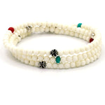 Whitesnake - Rocktonica Jewellery London