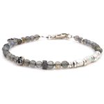 Zeppelin - Rocktonica Jewellery London