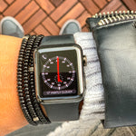 Slash_Bracelet_Rocktonica_London